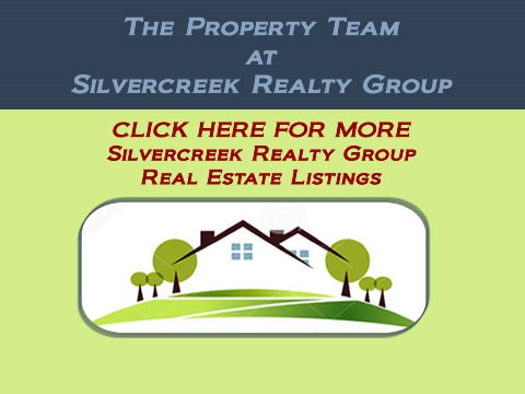 Link to more Idaho Real Estate Listings