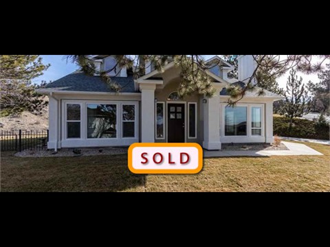 Quail-Ridge-Dr- SOLD