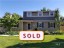 SOLD - 10421 W Dason Dr