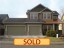 SOLD - 5 Bedrooms 2.5 Baths Boise Home