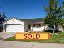 SOLD -  - 1273 Atherton Ave  Kuna ID