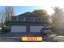 SOLD - SE Boise Duplex - Income Property