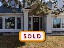 Quail-Ridge-Dr- SOLD