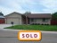 SOLD - Meridian House For Sale - 4 Bedrooms 3 Baths 