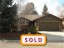 SOLD Boise House For Sale - 3 Bedrooms 2 Baths