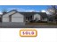 SOLD - 3 Bedrooms / 2 Baths Boise Home