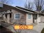 SOLD - Boise Bench Duplex