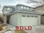 SOLD - SE Boise 3 Bed 2.5 Bath