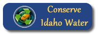 Conserve Idaho Water