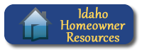 Idaho Homeowner Resources